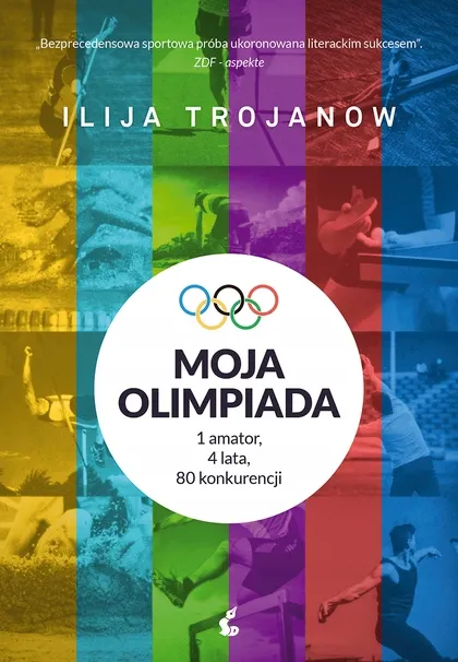 moja-olimpiada-pietka
