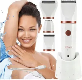 golarka-damska-depilator-do-ciala-bikini-nog-pach-wodoodporna-usb-3w1