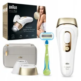 depilator-swietlny-ipl-braun-5154-zestaw