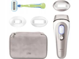depilator-braun-skin-i-expert-smart-ipl-pl7253
