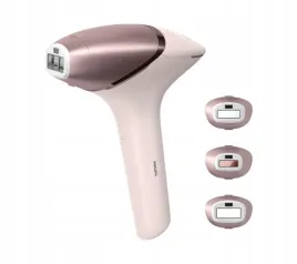 depilator-ipl-philips-lumea-9900-bri977-00-senseiq