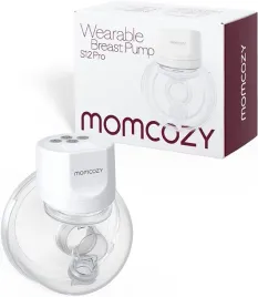 laktator-elektryczny-momcozy-s12-pro-pojedynczy