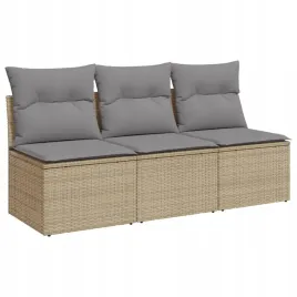 sofa-ogrodowa-z-poduszkami-3-osobowa-bez-polir