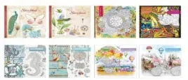 szkicownik-260x260-36k-100g-fresh-fresh