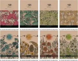 notatnik-ozdobny-125x200-80k-gladki-tw-fresh-fres