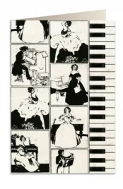 karnet-b6-koperta-5731-pianino-tassotti