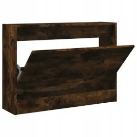 szafka-na-buty-przydymiony-dab-80x21x57-cm
