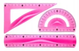 zestaw-geometryczny-rozowy-bl010-rk-tetis