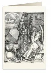 karnet-b6-koperta-6034-melancholia-tassotti