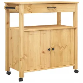 wozek-kuchenny-monza-84x40x90-cm-lite-drewno-so
