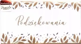 karnet-pm-208-podziekowania-kukartka