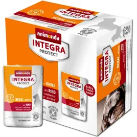 animonda-integra-nieren-wolowina-8x85g