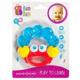 gryzak-krab-bam-bam-bam-bam