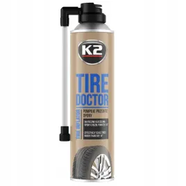 k2-tire-doktor-500ml-kolo-zapasowe-w-sprayu-naprawa-opony