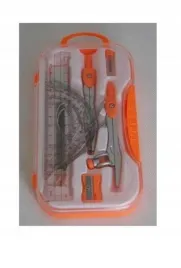 cyrkle-pc-103-przybory-pomarancz-penmate-penmat