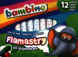 flamastry-ze-stempelkami-bambino-12-kolorow-skrz
