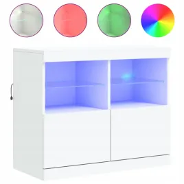 szafka-z-oswietleniem-led-biala-81x37x67-cm