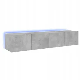scienne-szafki-tv-z-led-2-szt-szarosc-betonu