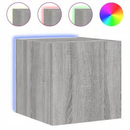 scienna-szafka-tv-z-led-szary-dab-sonoma-305x