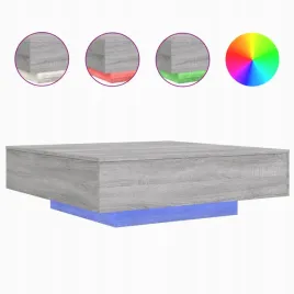 stolik-kawowy-z-led-szary-dab-sonoma-100x100x31