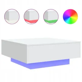 stolik-kawowy-z-oswietleniem-led-bialy-80x80x3