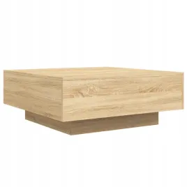 stolik-kawowy-dab-sonoma-80x80x31-cm-plyta-wi