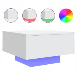 stolik-kawowy-z-podswietleniem-led-bialy-55x55