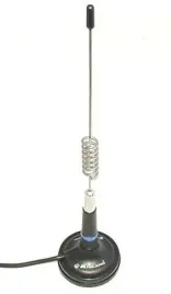 antena-cb-midland-lc29-33cm-3db-magn-67mm