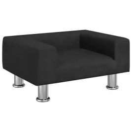 legowisko-dla-psa-czarne-50x40x265-cm-aksamitn