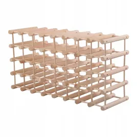 drewniany-regal-na-wino-stojak-na-wino-40-butelek