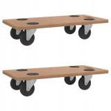wozki-platformowe-2-szt-prostokatne-material-stan-nowy