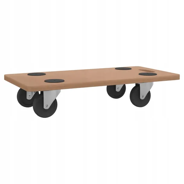 wozki-platformowe-2-szt-prostokatne-material-waga-z-opakowaniem-6-77-kg