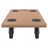 wozki-platformowe-2-szt-prostokatne-material-kod-producenta-154885