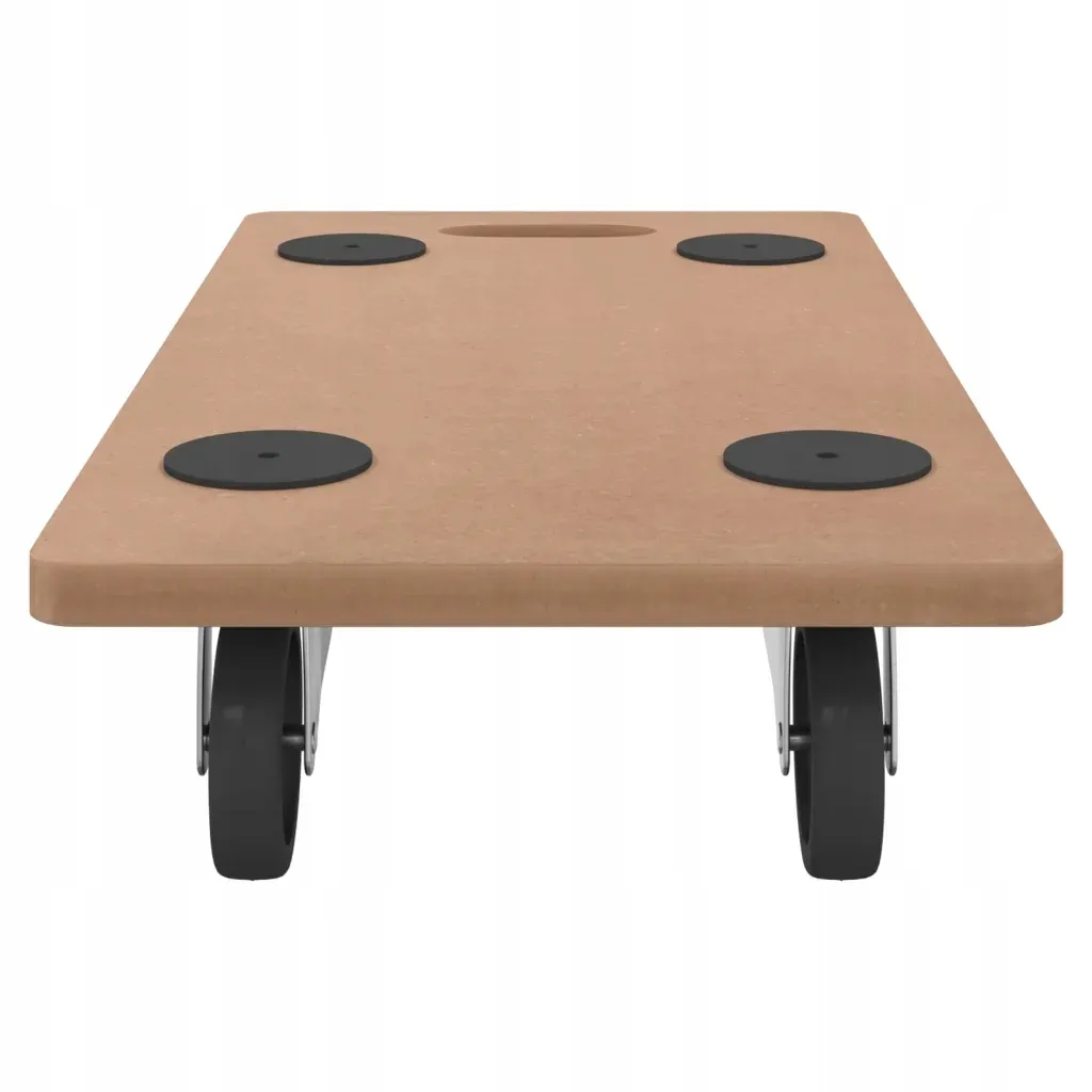 wozki-platformowe-2-szt-prostokatne-material-stan-nowy