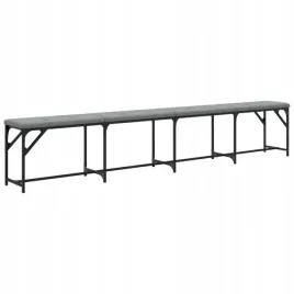 lawka-do-jadalni-jasnoszara-248x32x45-cm-stal