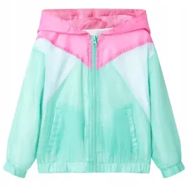 kurtka-dziecieca-z-kapturem-i-zapieciem-na-zamek