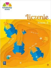 kalejdoskop-ucznia-liczenie-kl-3-wsip-wsip