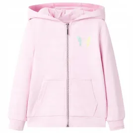 bluza-dziecieca-z-kapturem-jasnorozowa-116