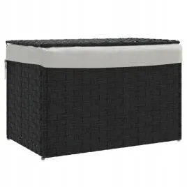 kosz-na-pranie-z-pokrywa-czarny-555x35x34-cm