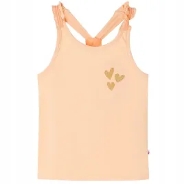 dziecieca-koszulka-na-ramiaczka-jasny-pomaranc