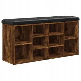 lawka-na-buty-przydymiony-dab-102x32x50-cm