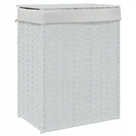 kosz-na-pranie-z-pokrywa-bialy-46x33x60-cm-po