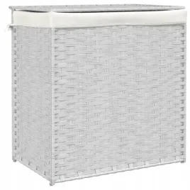 kosz-na-pranie-z-2-komorami-bialy-53x35x57-cm