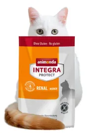 animonda-integra-nieren-z-niewydolnoscia-nerek-12kg