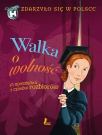 zdarzylo-sie-w-polsce-walka-o-wolnosc-literatura