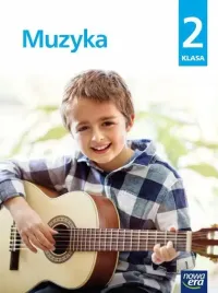 muzyka-sp-2-cw-2021-ne-nowa-era