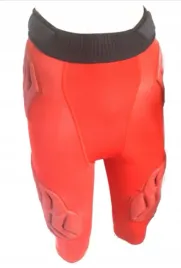 adidas-ao0999-spodenki-sportowe-rozmiar-mt