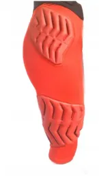 adidas-ao0999-spodenki-sportowe-rozmiar-2xlt