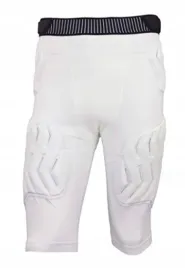 adidas-ao0999-spodenki-sportowe-rozmiar-3xt