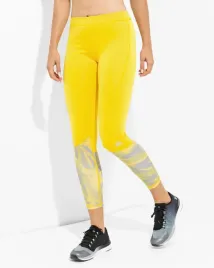adidas-legginsy-damskie-bs1228-r-xs